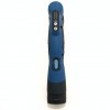 VentAuto Nano Polidora 12V